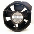 5915PC-12T-B30 17cm 115V AC Cooling Fan - Reliable 17238 Axial Fan