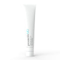 ProactivMD Adapalene Gel Acne Treatment.1% - Prescription Strength