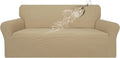 Easy-Going 100% Waterproof Couch Cover - Dual Waterproof Oversized