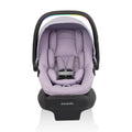 Evenflo LiteMax NXT Rear-Facing Infant Car Seat - Calming