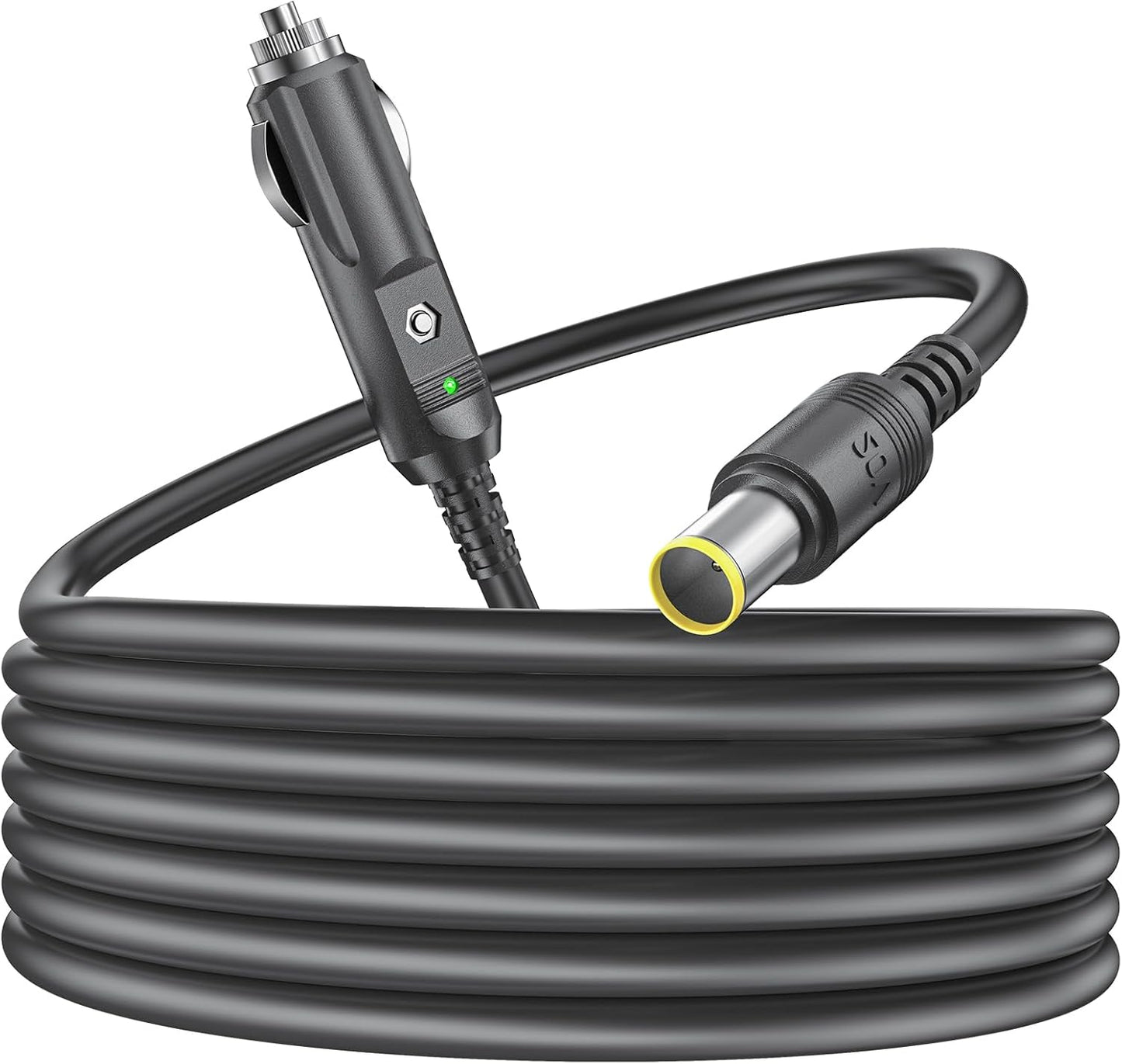 Fast Charging Cord for BLUETTI Portable Power Stations