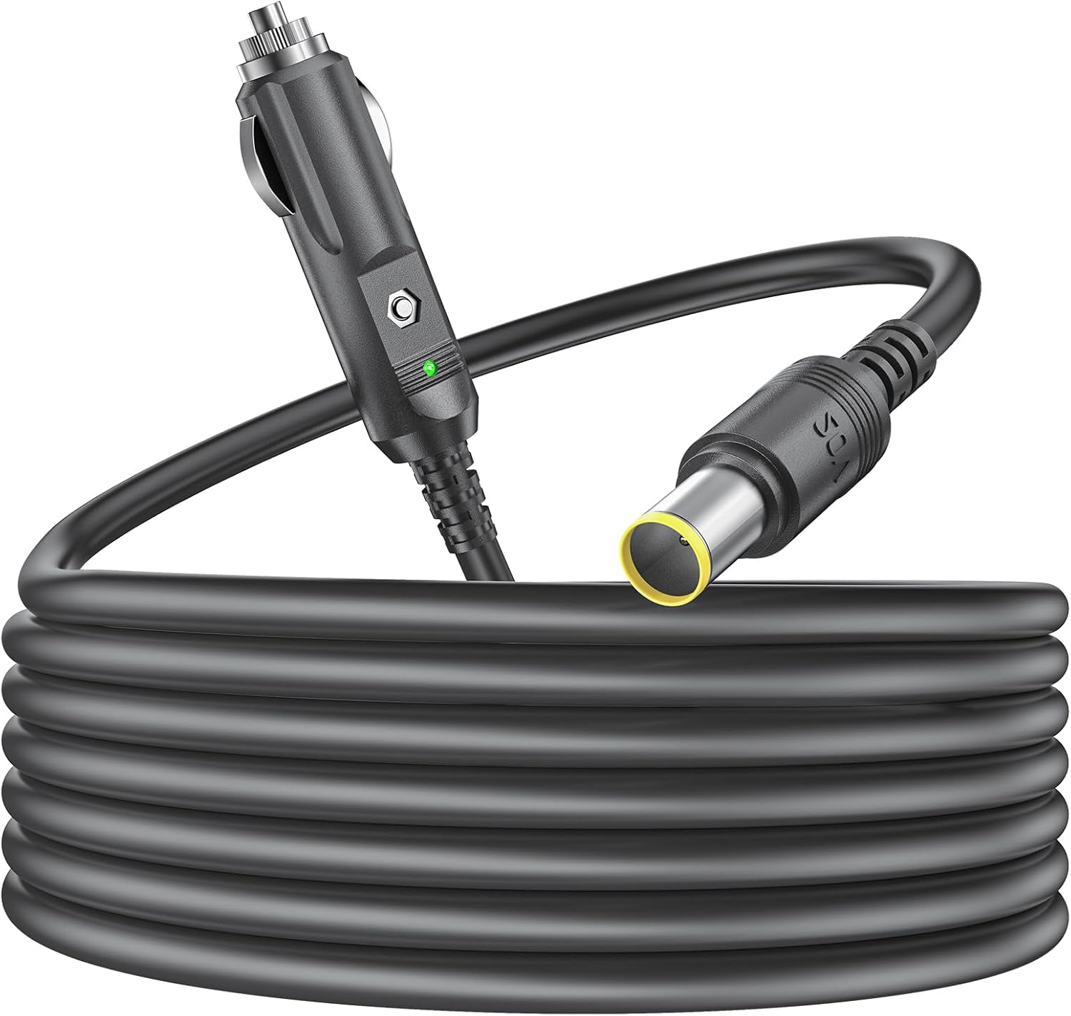 Fast Charging Cord for BLUETTI Portable Power Stations