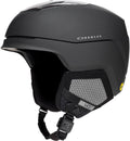 Oakley MOD5 Snow Helmet - Lightweight Protection for Technical Riding
