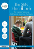 The SEN Handbook for Trainee Teachers and Teaching Assistants