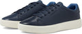 Cole Haan Grand Crosscourt Traveler Sneakers - Comfortable Everyday is
