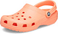 Crocs Classic Clog Unisex Adult - Lightweight Comfort for All Day