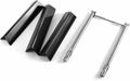 Spirit E-210 Grill Replacement Parts for Weber Spirit 200 Series