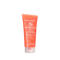 Bumble and bumble Hairdresser's Invisible Oil Long Last Styling Cream