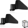 Cuisinart Bread Maker Paddle Set - FixlyFido