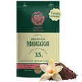 PREMA VANILLA Madagascar Vanilla Bean Powder 100% Pure - Baking