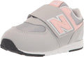 New Balance Baby-Boys 574 New-b Hook-and-Loop Infant/Toddler