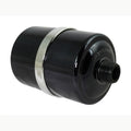 Crystal Quest Shower Filter for Cleaner Water and Healthier Skin