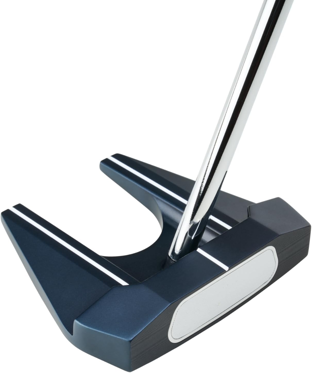 Odyssey Golf AI-One Square to Square Putter for Precision Play