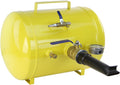 XtremepowerUS 5 Gallon Bead Seater Air Tire Inflator for Vehicles