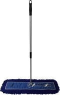 Ultimate Dust Mop Kit 36 in - Industrial Strength Cleaning
