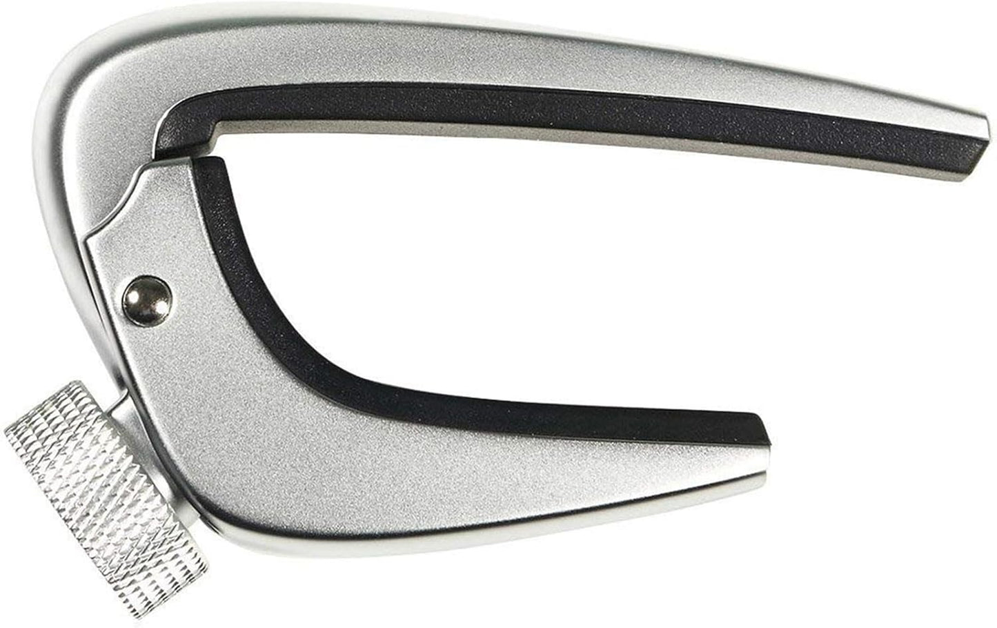 WINGO Pro Guitar Capo - Effortless Chord Changes