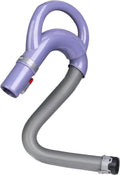 Replacement Hose for Shark Vacuum Navigator NV350 NV352 NV357