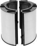 TP7A HEPA Replacement Filter for Dyson-combi glass hepa + carbon