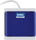 Omnikey HID 5022 CL Contactless USB Reader - Compact Secure Access
