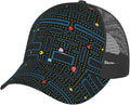 Fun Animal Baseball Cap for Outdoor Sports