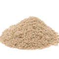 Gerbs Super 5 Seed Meal 2 lbs - Finely Ground, Top 14 Allergen-Free