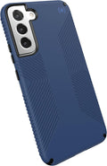 Speck Presidio2 Grip Samsung Galaxy S22+ Case - Rugged Grip