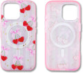 Sonix Phone Case for iPhone 16 Pro - Chic 10ft Drop Protection