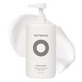Nutrafol Conditioner for Thinning Hair - Moisturizing, Strengthening