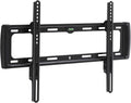 ProMounts Premium Flat TV Wall Mount Bracket 37-110 in - Slim Design