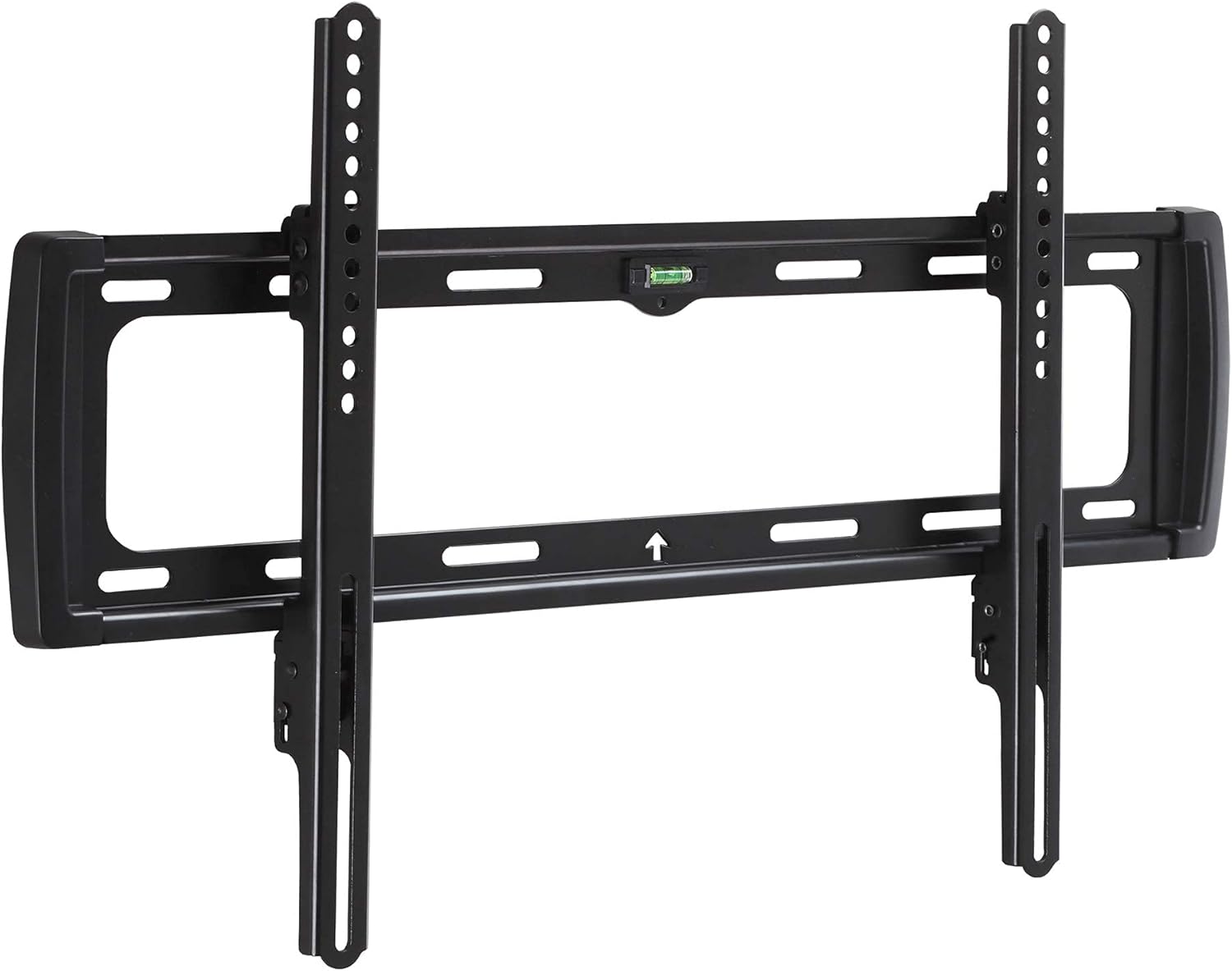 ProMounts Premium Flat TV Wall Mount for 37-110 inch Screens