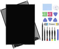 10.2ft LCD Screen Replacement for iPad 9 (9th Gen) - Premium Repair