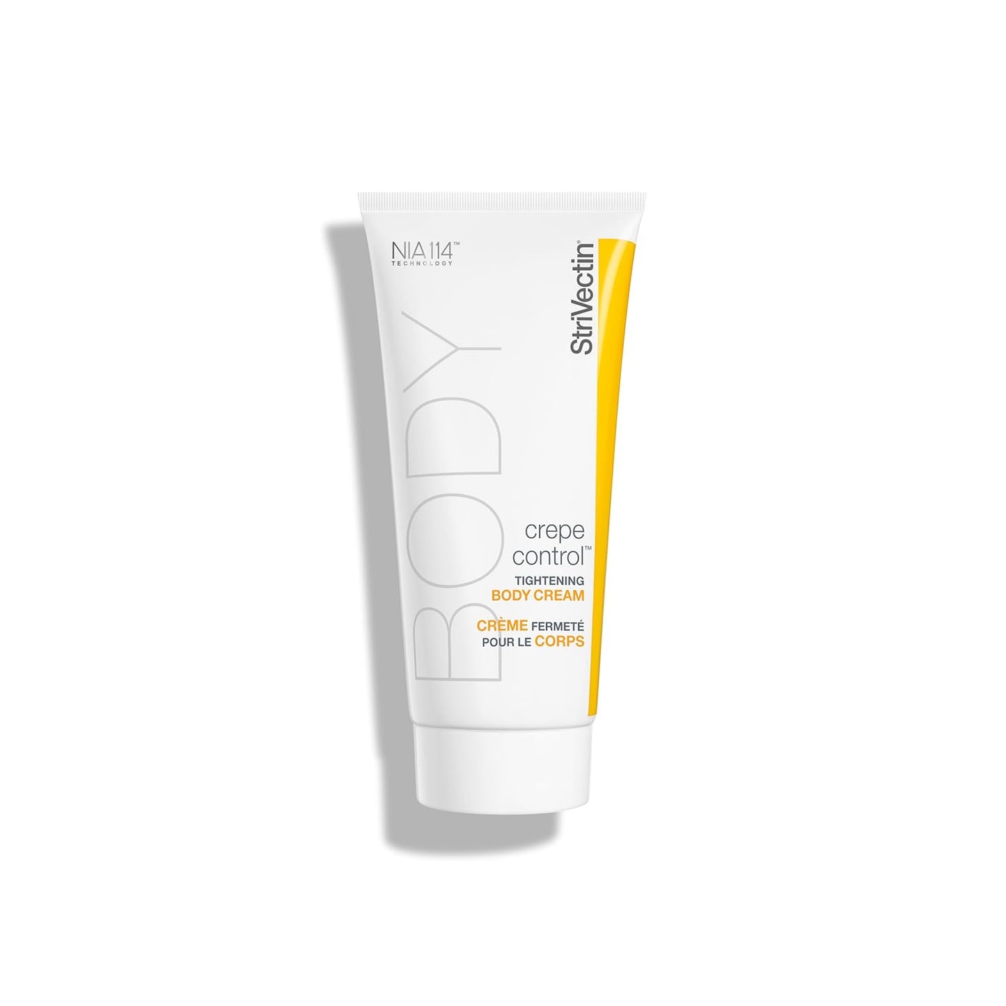 StriVectin Tighten & Lift Crepe Control Body Cream for Skin