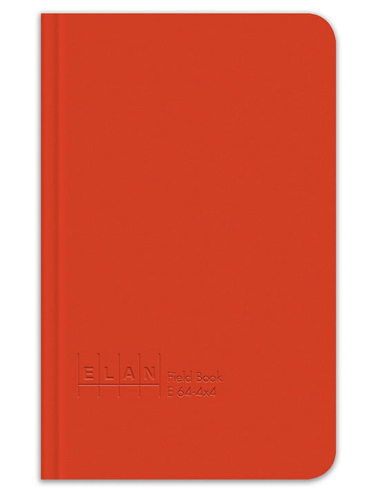 12-Pack Field Surveying Books for Precision Data Collection