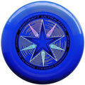 Discraft Ultra-Star Ultimate Frisbee 175g Championship Disc - Reliable