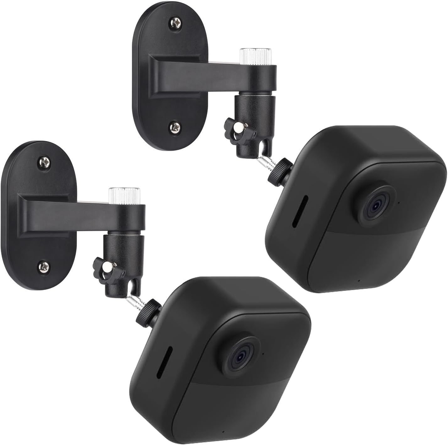 Blink Camera Wall Mount - Secure View