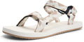 WateLves Women's Arch-Support Sandals - Comfort+Style!