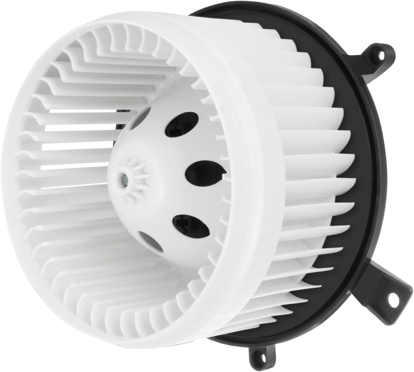 SCITOO HVAC Heater Blower Motor for Chrysler and Dodge Models