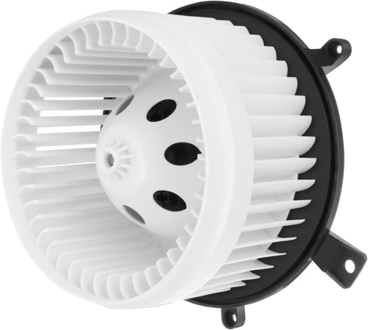 SCITOO HVAC Heater Blower Motor for Chrysler and Dodge Models