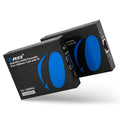 4K Video Extension Up to 130 ft - OREI HDMI Extender (EX-230PRO)