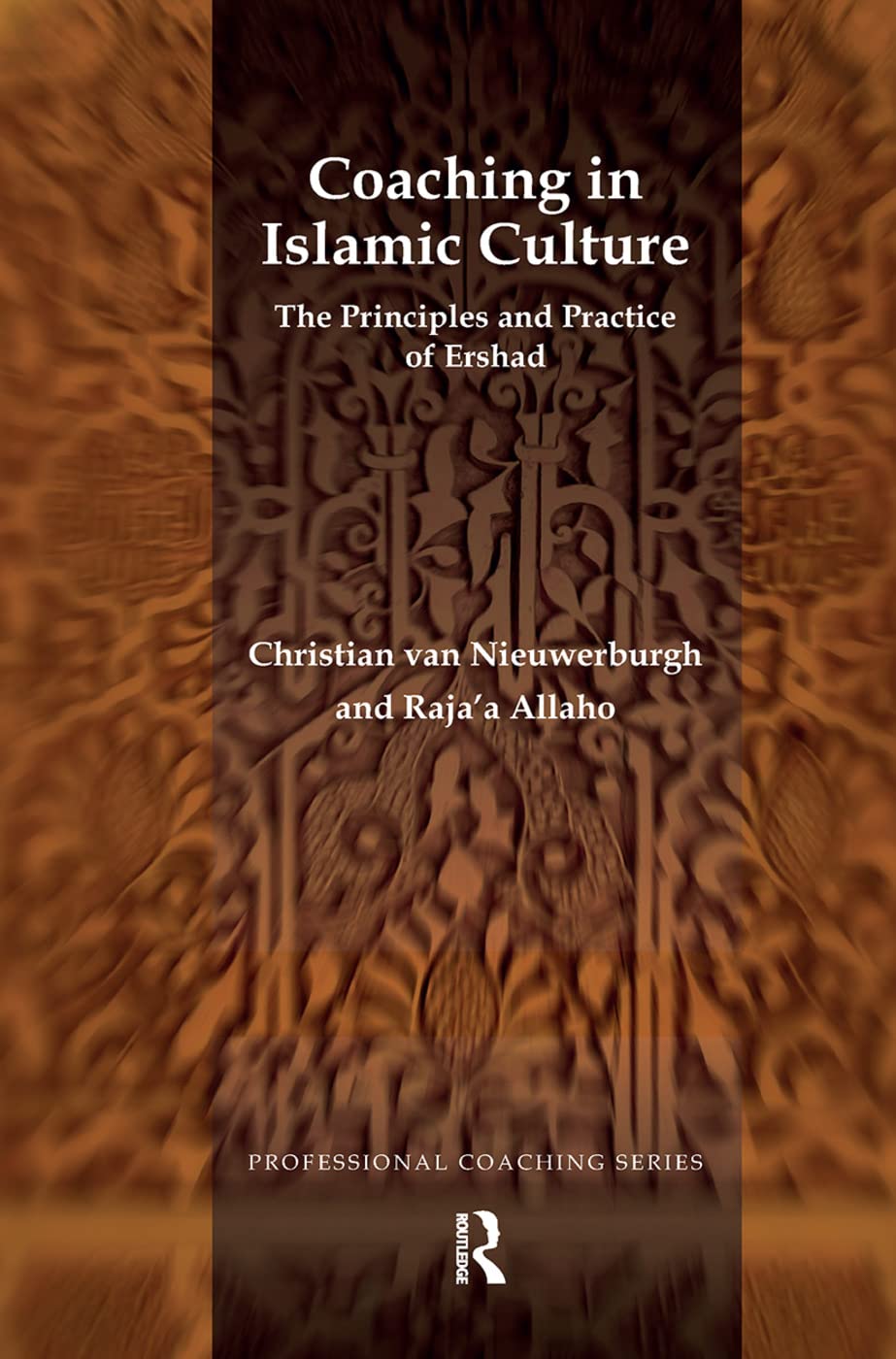 Coaching in Islamic Culture: A Guide to Professional Development
