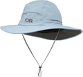 Sunbriolet Sun Hat - UPF 50+ Sun Protection and Venting