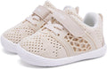 BMCiTYBM Baby Boy Girl Shoes Lightweight Non-Slip Sneakers