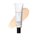Vitamin Enriched Skin Tint SPF 15 1.7 Fl Oz - Hydrating Tinted