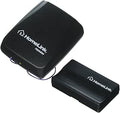 Liftmaster 855lm Homelink Compatibility Bridge - Repeater Kit
