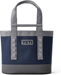 YETI Camino 35 Carryall Tote - Durable Waterproof Utility Bag