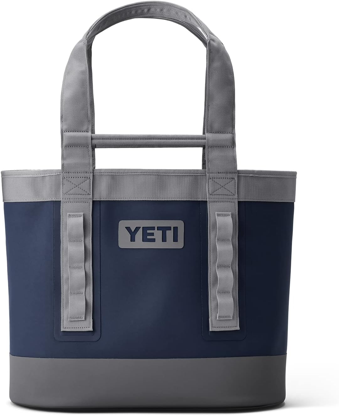 YETI Camino 35 Carryall - Durable Waterproof Utility Tote Bag