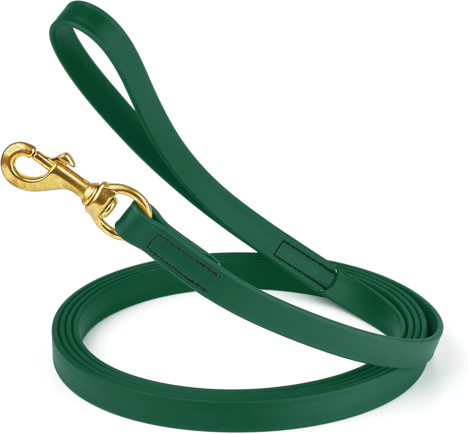 Viper Biothane K9 Working Dog Leash for Tracking and Training