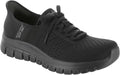 Skechers Womens Graceful - First Blush Hands Free Slip-ins