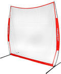 PowerNet Portable Golf Net - Ultimate Training Aid