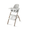 Graco EveryStep 6-in-1 High Chair - Grow with Your Child!